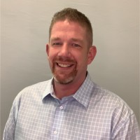 4th Generation Recycling, Inc. Employee Chris Nelson's profile photo