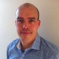 James Constable Email