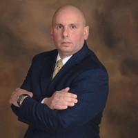 Dave Ferguson Email & Phone Number