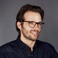 Jonathan Freeman Email & Phone Number