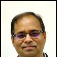 Circuit World Employee Pankaj Baid's profile photo