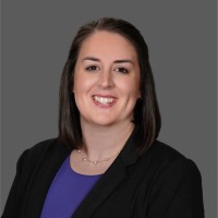 Beth Daniel Email