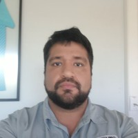 Tailpro Consulting Employee Jorge Alberto Guzman Robledo's profile photo