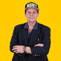 Eric Nicolas Email