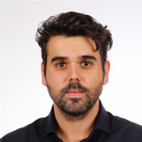 GRUPO MCI Employee Marcos Gómez Sanchez's profile photo