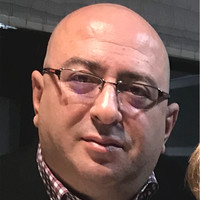 SOCAR Turkey Petrol Enerji Dağıtım San.ve Tic. A.Ş. Employee Bilge Kara's profile photo