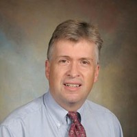 Summit Medical Group Employee John Heath's profile photo