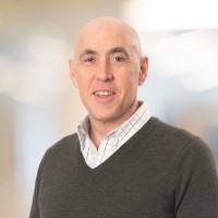 Unitaid Employee Jeffrey Smith's profile photo