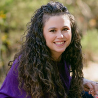 Mary Clanton Email & Phone Number