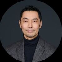 Shingo Ikeda's profile photo