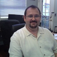 Vincent Himpe Email & Phone Number