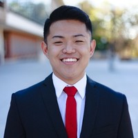 MedStar Southern Maryland Hospital Center Employee Da Kim's profile photo