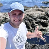 Jonathan Janssen Email & Phone Number