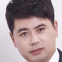 Sam Shan Email & Phone Number