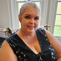 Trish Todd Email & Phone Number