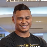 helenaCRM Employee Vinícius Lopes's profile photo