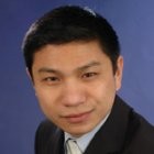 Miao Wang Email