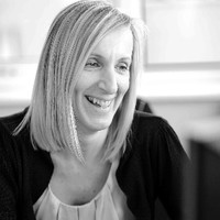 Sheffmed Employee Maxine Booker's profile photo