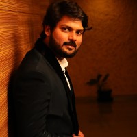 Kousar Mohammed Email