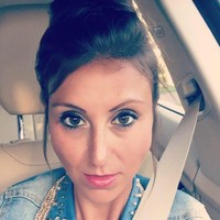 Cindy Guns Email