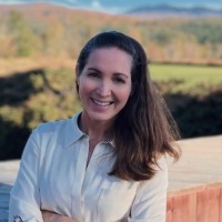 The Purpose Business Employee Pua Kielland's profile photo