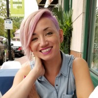 Selin Bilgin Email & Phone Number