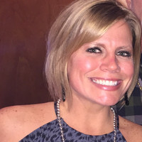 Dawn Blake Email & Phone Number