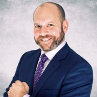 ANS Solutions Employee Anthony Sambucini's profile photo