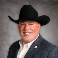 CareBuilders at Home Employee Matthew Dantzer's profile photo
