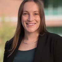 HubSpot Employee Kathleen Stone's profile photo