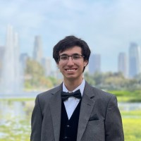 DC Architects Employee Deniz Piskinsoy's profile photo