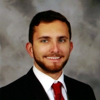 edgeX Employee Riley Baird's profile photo