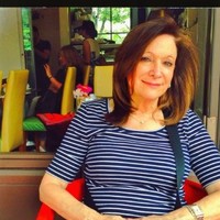 ICM Partners Employee Karen Abrams's profile photo