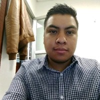 Andrés Prado Cruz Email
