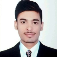 EAM360 Mobile App for Maximo Employee Akash Salunke's profile photo