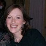 Nouria Energy Corporation Employee Lori Frederick's profile photo