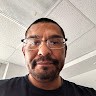 Mitchell Manufacturing Employee Manuel Madrid's profile photo