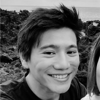 Henry Luo Email & Phone Number