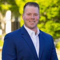 Ryan Gallagher Email