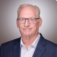 Marty Kennedy Email & Phone Number