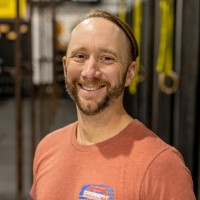 Prime Inc. Employee Wesley Rose's profile photo