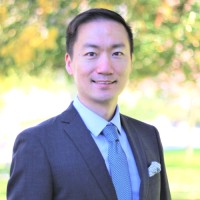Fei Ye Email & Phone Number