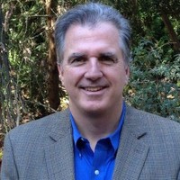 AV-Tech Media Solutions Employee Patrick Webber's profile photo