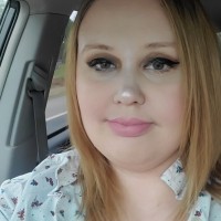 Delta Dental of Minnesota Employee Melissa Conn's profile photo
