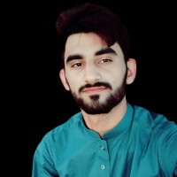 Amir Raza Email