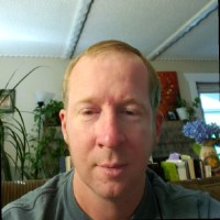 Charles Hamel Email & Phone Number