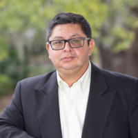 Giovani Arenas