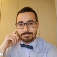 dotBase Employee Frédéric Rinaldi's profile photo