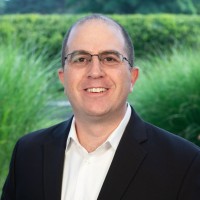 Vantive Employee Jonathan Grey's profile photo