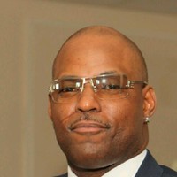 Kenneth Cooper Email & Phone Number